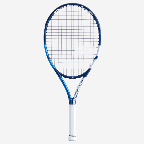 BABOLAT DRIVE JR 25 GEN10 TENNIS RACKET