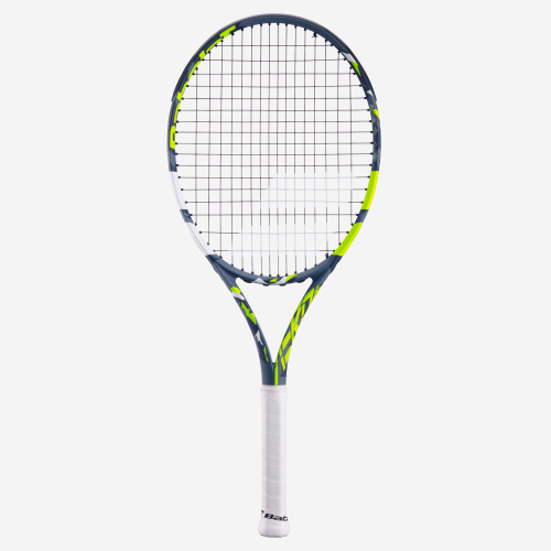 BABOLAT AERO JUNIOR 26 GEN8 TENNIS RACKET