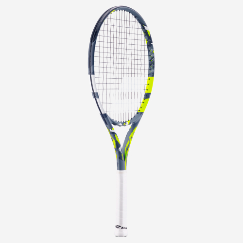 BABOLAT AERO JUNIOR 26 GEN8 TENNIS RACKET