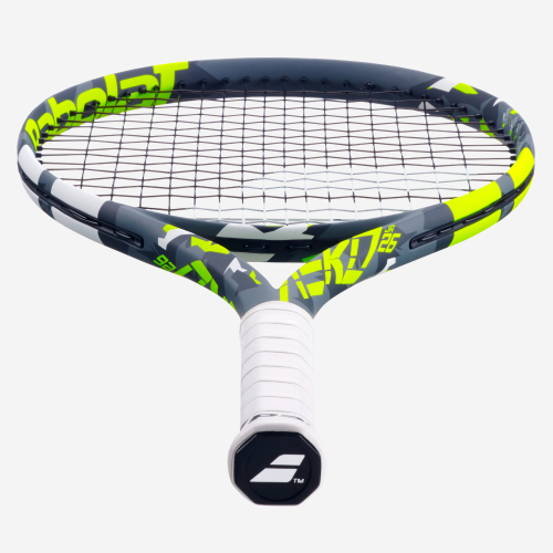 BABOLAT AERO JUNIOR 26 GEN8 TENNIS RACKET