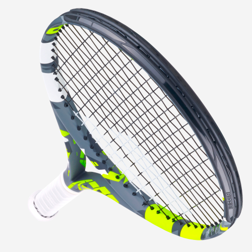 BABOLAT AERO JUNIOR 26 GEN8 TENNIS RACKET
