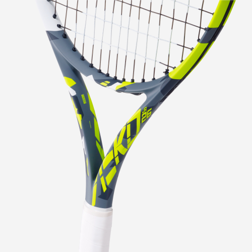 BABOLAT AERO JUNIOR 26 GEN8 TENNIS RACKET