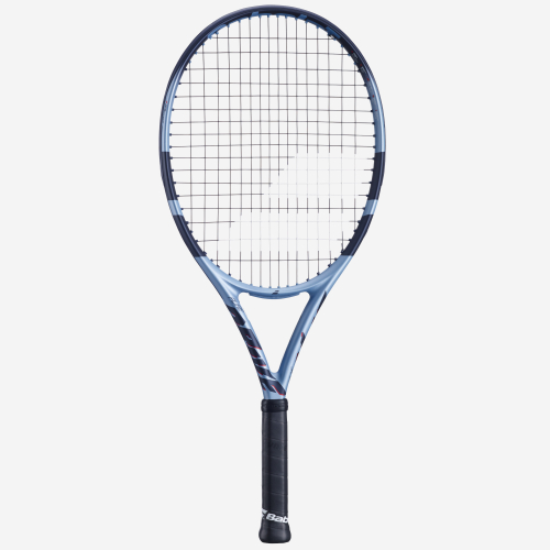 PURE DRIVE JUNIOR 25 GEN11 TENNIS RACKET