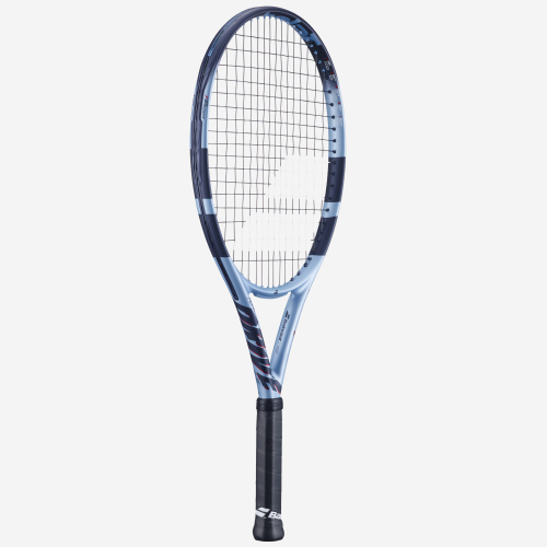 PURE DRIVE JUNIOR 25 GEN11 TENNIS RACKET
