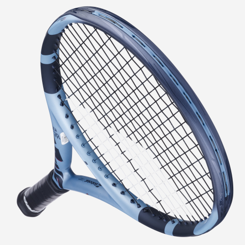PURE DRIVE JUNIOR 25 GEN11 TENNIS RACKET