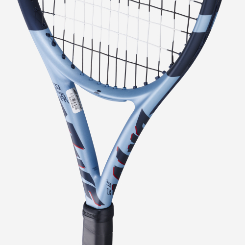 PURE DRIVE JUNIOR 25 GEN11 TENNIS RACKET