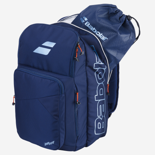 PURE DRIVE GEN11 TENNIS BACKPACK