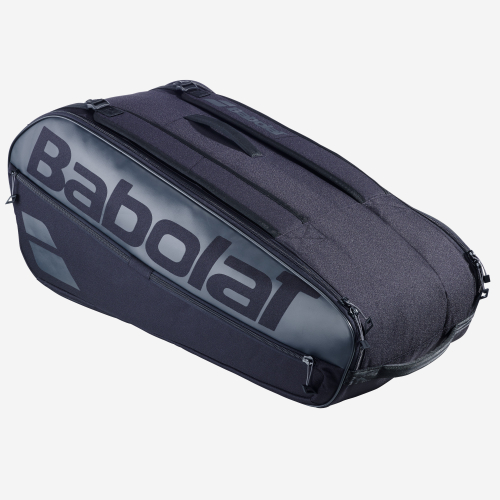 Babolat Court L Gen2 Tennis Bag
