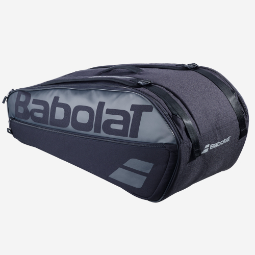 Babolat Court L Gen2 Tennis Bag