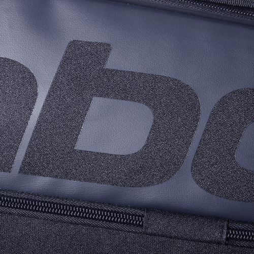 Babolat Court L Gen2 Tennis Bag