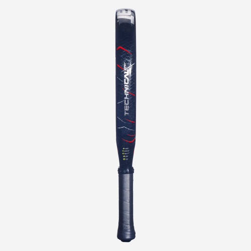 Babolat Technical Viper 2.5 Padel Racket