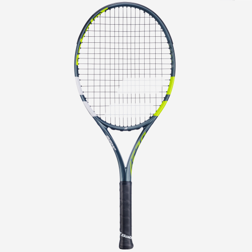 Babolat Aero Jr 26 (Gen9) Tennis Racket