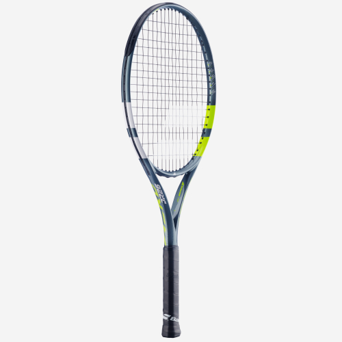 Babolat Aero Jr 26 (Gen9) Tennis Racket