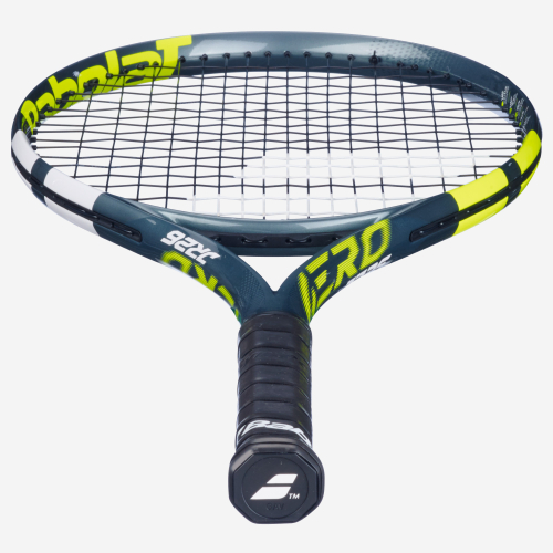 Babolat Aero Jr 26 (Gen9) Tennis Racket