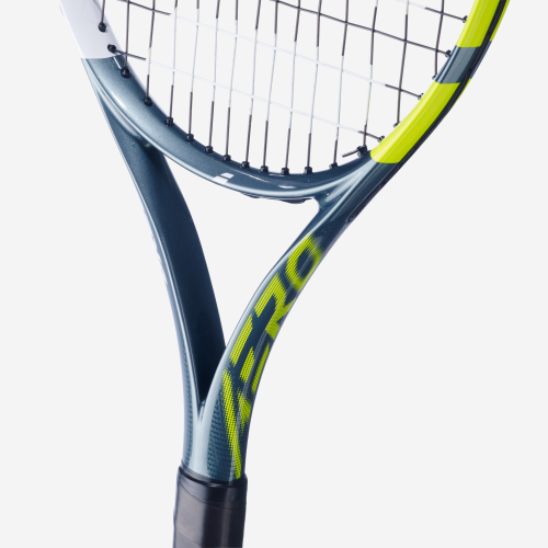 Babolat Aero Jr 26 (Gen9) Tennis Racket