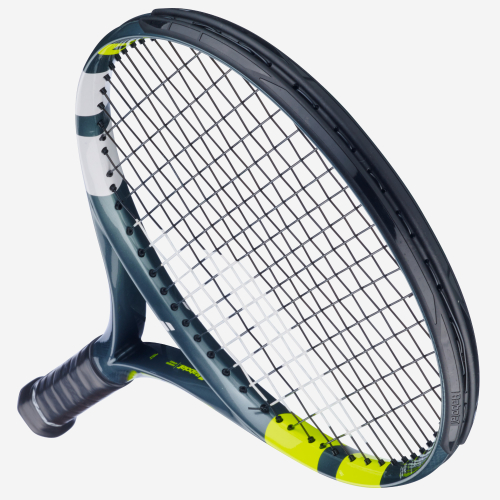 Babolat Aero Jr 26 (Gen9) Tennis Racket