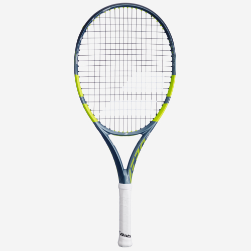 Babolat Pure Aero Jr 25 Gen9 Tennis Racket