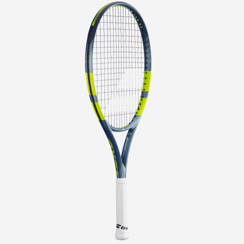 Babolat Pure Aero Jr 25 Gen9 Tennis Racket