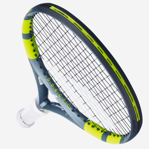 Babolat Pure Aero Jr 25 Gen9 Tennis Racket