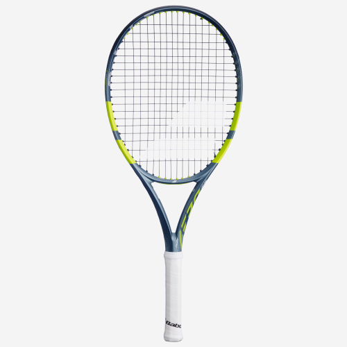 Babolat Pure Aero Jr 26 Gen9 Tennis Racket