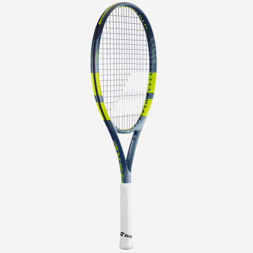 Babolat Pure Aero Jr 26 Gen9 Tennis Racket