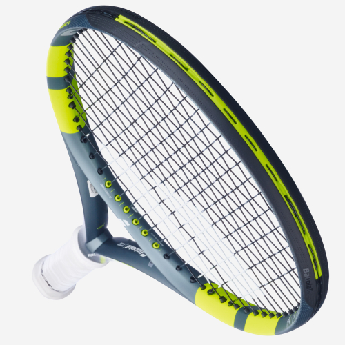 Babolat Pure Aero Jr 26 Gen9 Tennis Racket