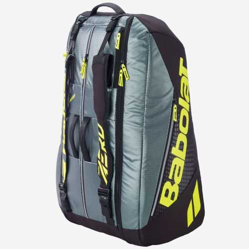 Babolat RH12 Pure Aero Gen9 Tennis Bag