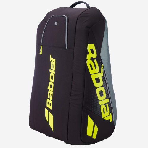 Babolat RH12 Pure Aero Gen9 Tennis Bag