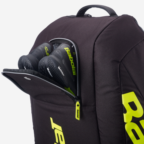 Babolat RH12 Pure Aero Gen9 Tennis Bag