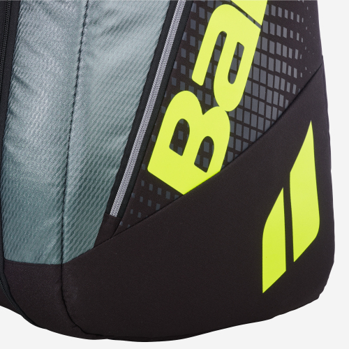 Babolat RH12 Pure Aero Gen9 Tennis Bag