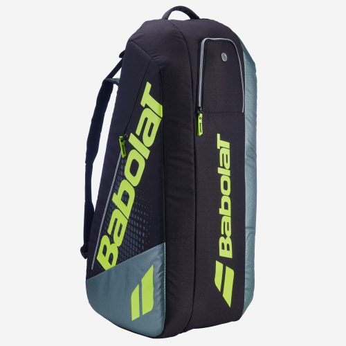 Babolat RH6 Pure Aero Gen9 Tennis Bag