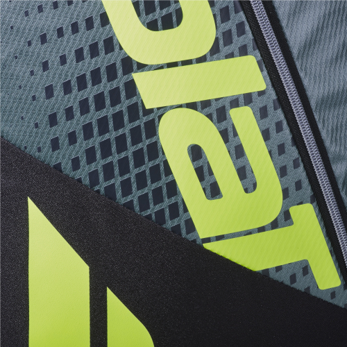 Babolat RH6 Pure Aero Gen9 Tennis Bag