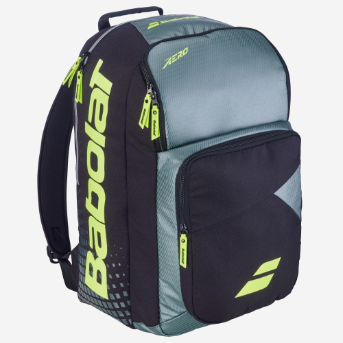 Babolat Pure Aero Gen9 Tennis Backpack