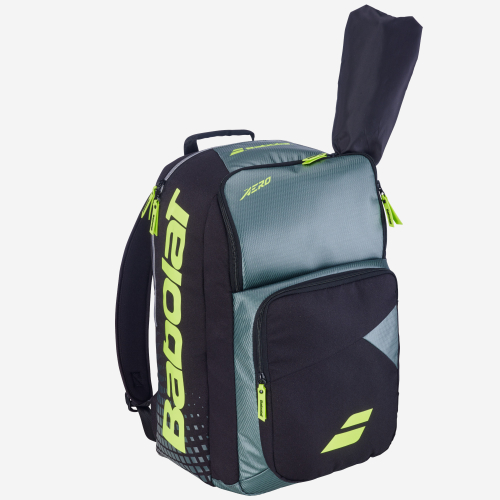 Babolat Pure Aero Gen9 Tennis Backpack