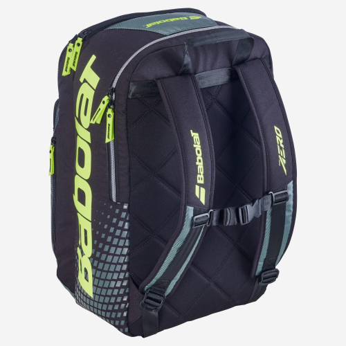 Babolat Pure Aero Gen9 Tennis Backpack