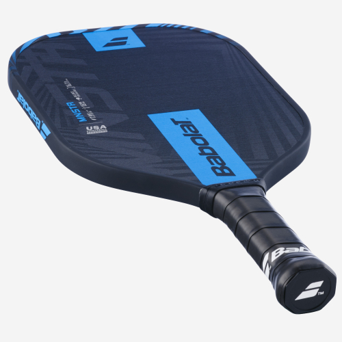 Babolat MNSTR Pickleball Paddle