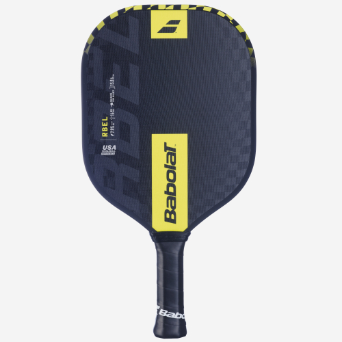 Babolat RBEL Pickleball Paddle