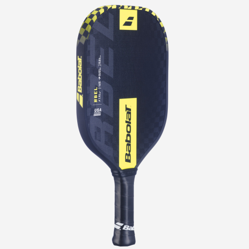Babolat RBEL Pickleball Paddle