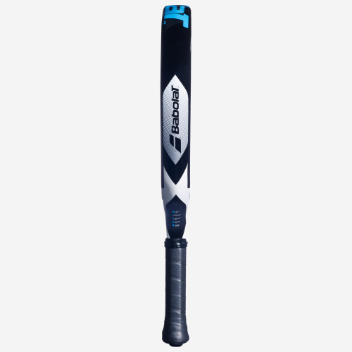 Babolat Air Veron 2.6 Padel Racket