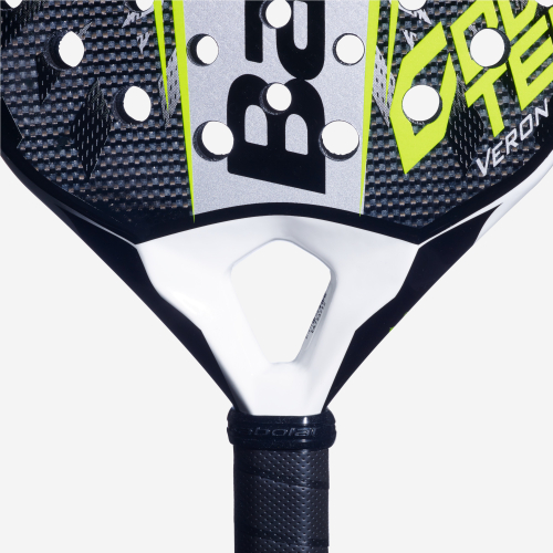 Babolat Counter Veron 2.6 Padel Racket