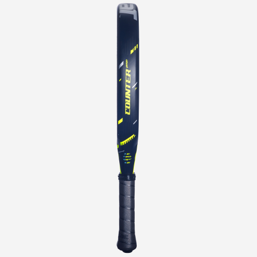 Babolat Counter Veron 2.5 Padel Racket