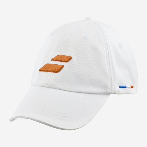 Babolat Event Tennis Cap
