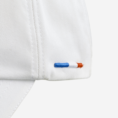 Babolat Event Tennis Cap