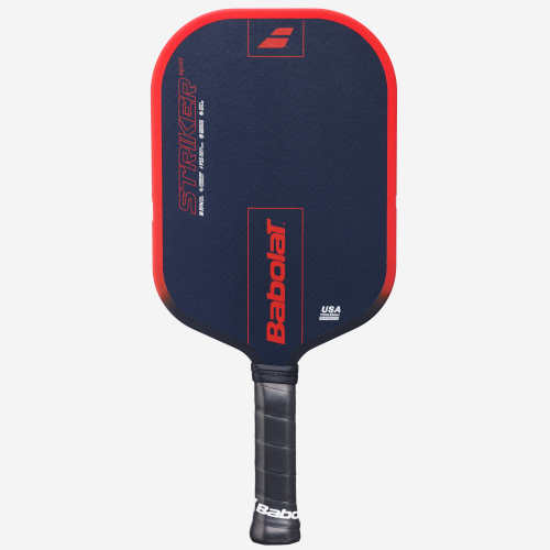 Babolat Striker Pro Pickleball Paddle