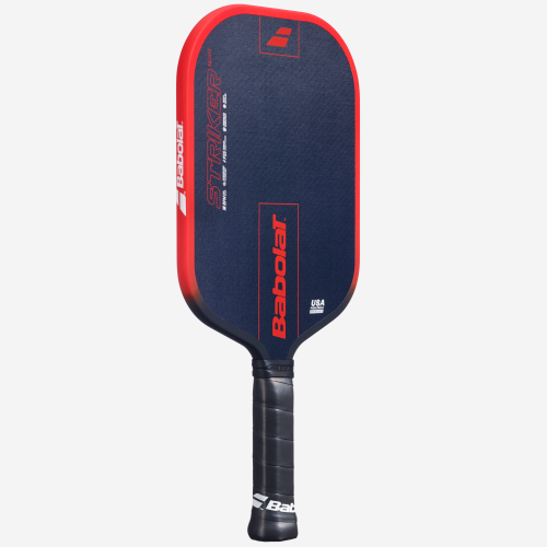 Babolat Striker Pro Pickleball Paddle