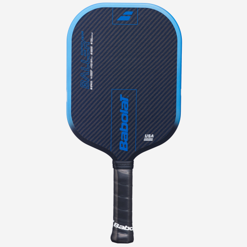 Babolat Baller Pro Pickleball Paddle