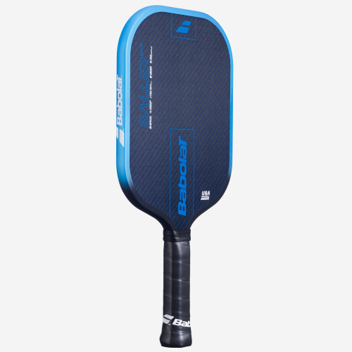 Babolat Baller Pro Pickleball Paddle