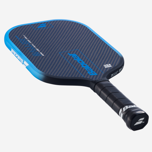 Babolat Baller Pro Pickleball Paddle