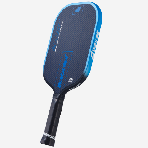 Babolat Baller Pro Pickleball Paddle