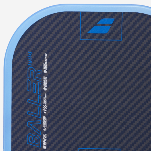 Babolat Baller Pro Pickleball Paddle